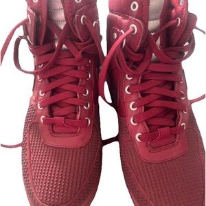 Men’s Nike Lunar Force 1